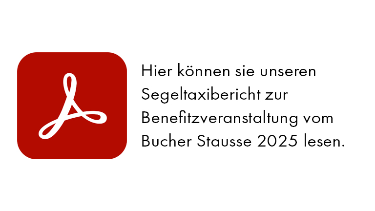 Bericht