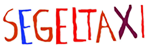 Logo Segeltaxi